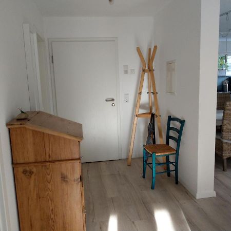 Appartamento Grasshoppers Mössingen Esterno foto